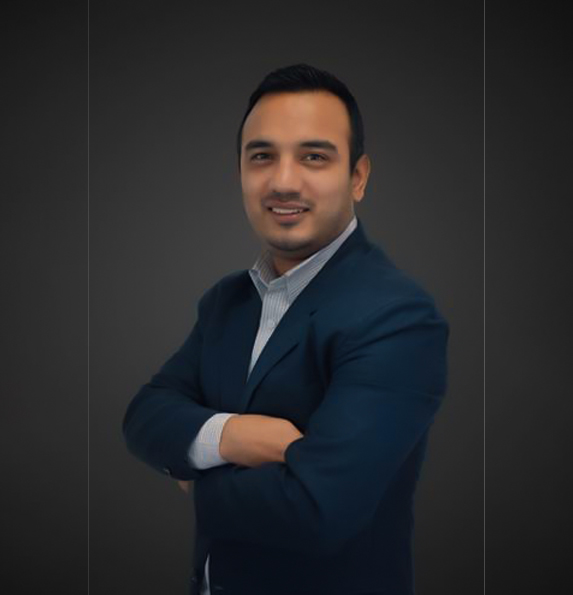 frontend/img/profile/3.jpg
